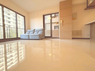 樂屋_左岸高第待售房屋 左岸高第待售房屋