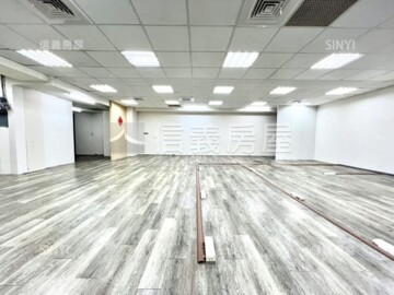 中華世貿大樓待售房屋