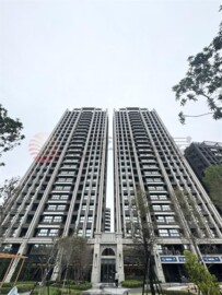 樂屋_天空之邑待售房屋 天空之邑待售房屋