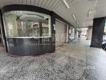 合陽可可亞四季水花園待售房屋