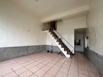 樂屋_岡山區待售房屋 岡山區待售房屋