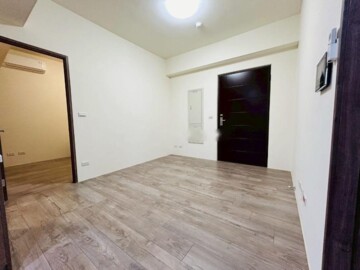 樂屋_富廣美美大樓區待售房屋 富廣美美大樓區待售房屋