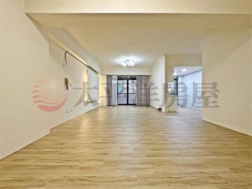 樂屋_景新華廈待售房屋 景新華廈待售房屋
