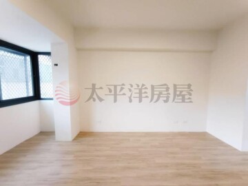 景新華廈待售房屋