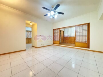 樂屋_珍愛金城待售房屋 珍愛金城待售房屋