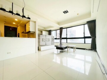 遠雄海德公園待售房屋