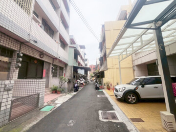 樂屋_彰化市待售房屋 彰化市待售房屋