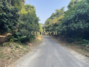 樂屋_花壇鄉待售房屋 花壇鄉待售房屋