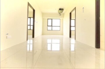 和築T1待售房屋