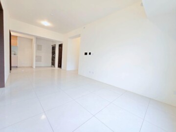 德光聚待售房屋