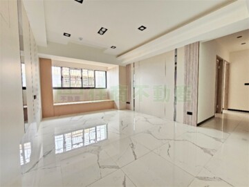 富貴小城B待售房屋