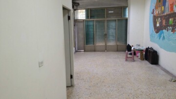 樂屋_牛津世界待售房屋 牛津世界待售房屋