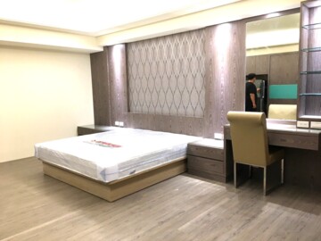 樂屋_香港半島大廈待售房屋 香港半島大廈待售房屋