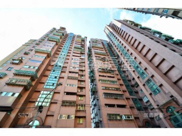 樂屋_摩登大國待售房屋 摩登大國待售房屋