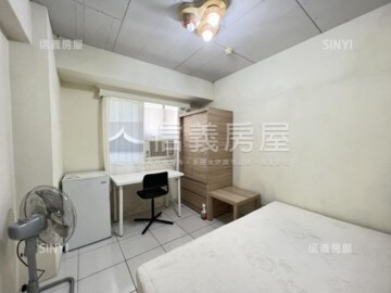 民權路56號華廈待售房屋