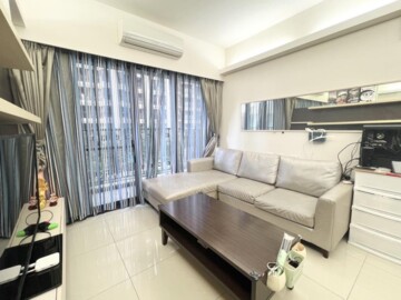 合遠大學城綠馥館待售房屋