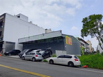 南投市待售房屋