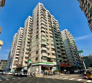 樂屋_光華國宅甲區待售房屋 光華國宅甲區待售房屋
