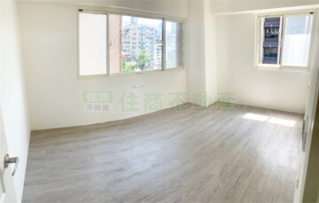 樂屋_詠堅商業大樓待售房屋 詠堅商業大樓待售房屋