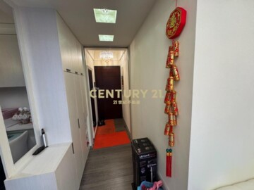 中壢區待售房屋