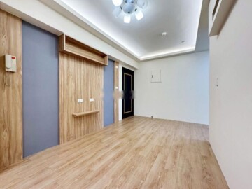 勞斯萊斯待售房屋