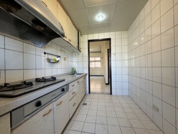 樂屋_大中華國宅待售房屋 大中華國宅待售房屋
