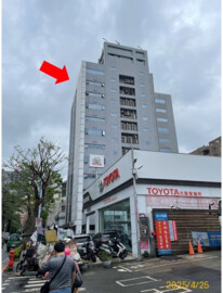 松山區待售房屋