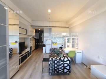 樂屋_台北新站大樓待售房屋 台北新站大樓待售房屋