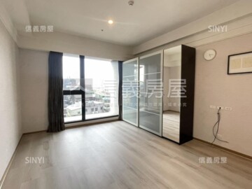 樂屋_信義臻品待售房屋 信義臻品待售房屋