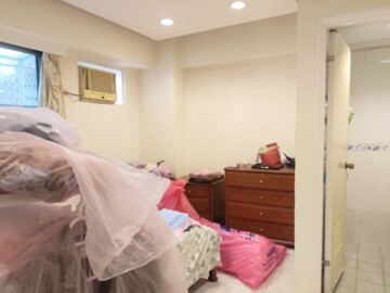 樂屋_中正名門待售房屋 中正名門待售房屋