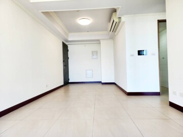 樂屋_環宇市待售房屋 環宇市待售房屋
