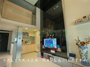 樂屋_南加州待售房屋 南加州待售房屋