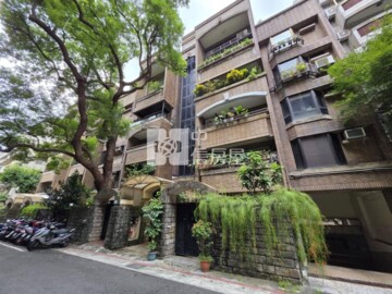 宏國榕園待售房屋