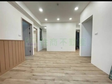 大統名門待售房屋