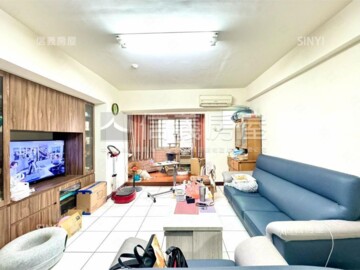 樂屋_中興明珠待售房屋 中興明珠待售房屋