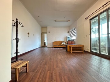 樂屋_杭州大廈待售房屋 杭州大廈待售房屋