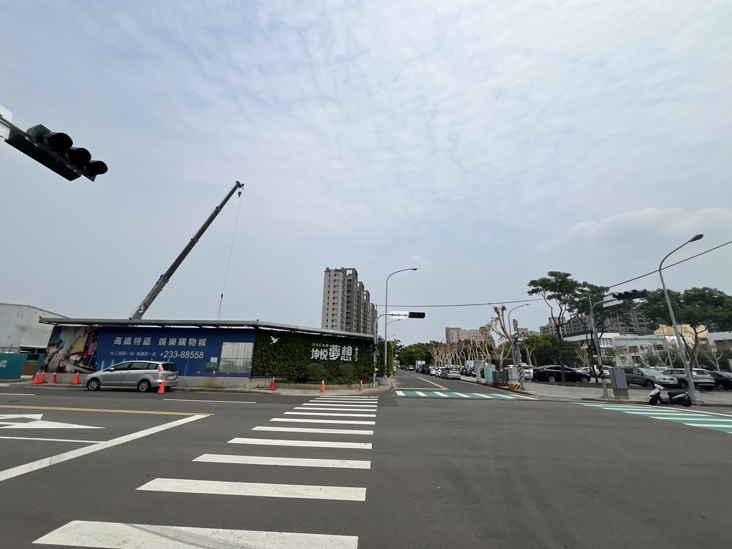 封面圖
