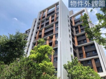 樂屋_龍寶愉臻邸待售房屋 龍寶愉臻邸待售房屋