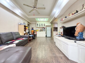 樂屋_彩色羅馬待售房屋 彩色羅馬待售房屋