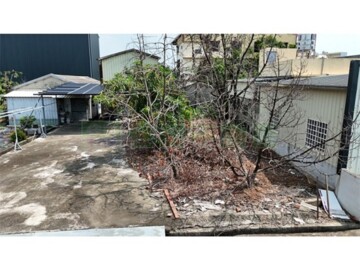 樂屋_溪口鄉待售房屋 溪口鄉待售房屋