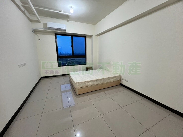 八德G01景觀1＋1房車