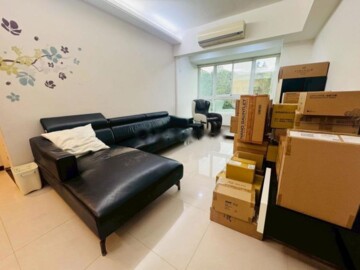 樂屋_安家帝景待售房屋 安家帝景待售房屋