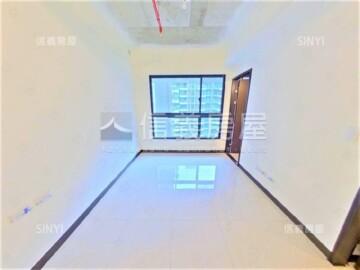 五股區待售房屋