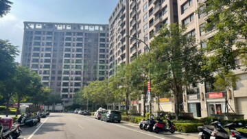 樂屋_泓瑞群英待售房屋 泓瑞群英待售房屋