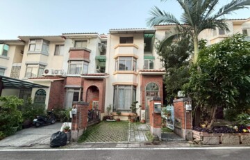 樂屋_大將軍A待售房屋 大將軍A待售房屋