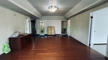 樂屋_新添成大廈待售房屋 新添成大廈待售房屋