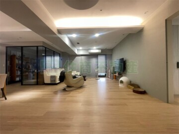 樂屋_聚合發君大院待售房屋 聚合發君大院待售房屋