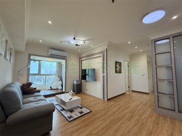 樂屋_謙川待售房屋 謙川待售房屋