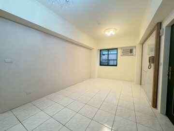 樂屋_富麗前程5待售房屋 富麗前程5待售房屋