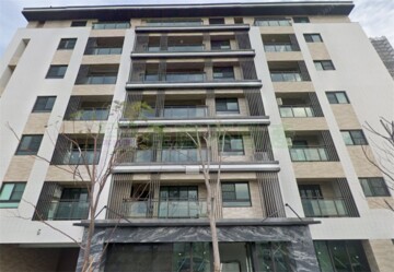 山豐海富E+待售房屋